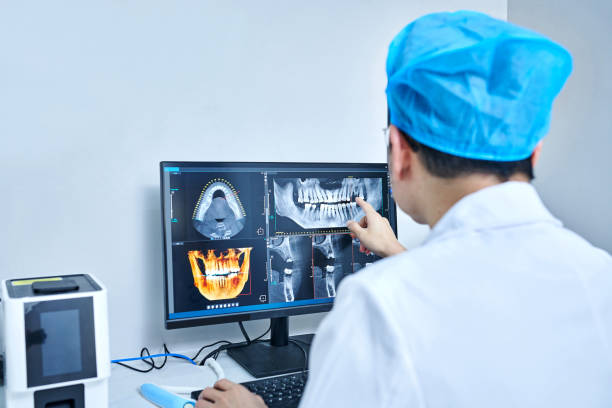 Best Orthodontic Emergency Dentist in Minooka, IL